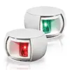 NaviLED Navigation Lights 112.5° Red/Green