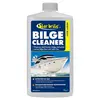 Bilge Cleaner - 950ml Oil & Grease Dissolver