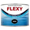 Marlin Flexy Grey Antifouling 0.5L