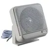 Altoparlante VHF da 20W con supporto