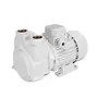 TF-40 Multi-Service Pump - 24V/150kW/160Lmin