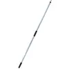 Telescopic Handle - 152/304cm