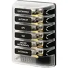 6-Fuse Glass Panel - 32V/100A