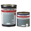 Interprotect Grey Primer - 3.75L