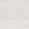 SYMPA Nova Premium Mat - White - 1.3x15m