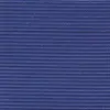 Sympa Nova Premium Mat - Blue - 1.3x15m