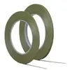 Fine Line Ribbon 6.3mm x 55m