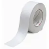 White Anti-Slip Tape - 25mm x 18m