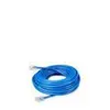 RJ45 Interface Cable - 3m