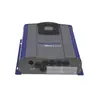 PRO HD+ Battery Charger 24V/40A - Marine Certified