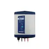 ProLite Charger 12V-15A Bluetooth IP65