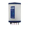 ProLite Charger 12V/25A Bluetooth IP65