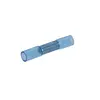 Thermo Sleeve Blue - Cable Ø 1.5 to 2.5 mm²