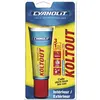Cyanolit Koltout Adhesive 50ml
