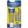 Koltout White Adhesive - 50 ml