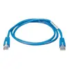 RJ45 Interface Connection Cable - 15m