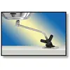 Porte-canne pour Marine Kettle - Universel