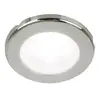 EUROLED 75 Ceiling Light - Warm White