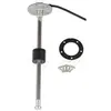 S5-E Level Sensor - SAE 0-190 Ohm - 600mm