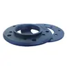 Tank Mounting Flange FL-2 - BSP 1-1/4'' Adapter