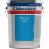 Micron 350 Antifouling - Blue - 5L