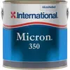 Micron 350 Navy Blue Antifouling 2.5L