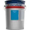Micron 350 Premium Antifouling - Red - 20L