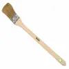 Stainless Steel Radiator Brush - 35mm