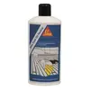 Sika Teak C+B Cleaner - 500ml