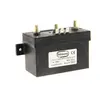Bipolar Contactor Relay - 2000W/180A - 3 Terminals