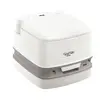 Porta Potti 345 Chemical Toilet - 12L
