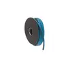 Sika Spacer Tape HD - 64mm x 6mm x 15.25m