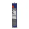 Sikaflex 290DC Black Sealant - 300ml, Pro Use Only