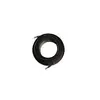 Câble coaxial FM 18m - Terminaison FME/Motorola