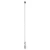 Promarine PRA110 VHF Antenna - 3dB - 1m Fiber