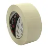 Masking Tape 101E - 48mm x 50m