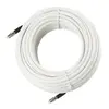 Câble coaxial Glomex RG8X 18m - Connecteur FME