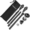 Railblaza LED Nav Light Kit