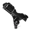 RAILBLAZA Rod Holder II - Black
