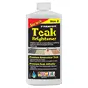 Teak Wood Reviver - 500ml