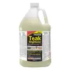 Teak Brightener - 1 Gallon
