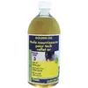 Golden Teak Oil - 1L