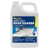 Bilge Cleaner Solution - 3.78L