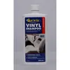 VINYL CLEANER 500ML
