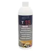 Teak Cleaner Step 2 - 1L