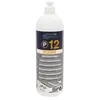 Nautic Clean Pro Polish Medium 1L