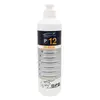 Nautic Clean 12 Pro Polish Medium 500ml