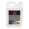 Coatinium Nautic Nano Shampoo - 5L