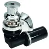 Smart Plus Vertical Windlass 1700W - 12V - Ø10mm