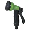 Multi-Jet Apple Spray Gun